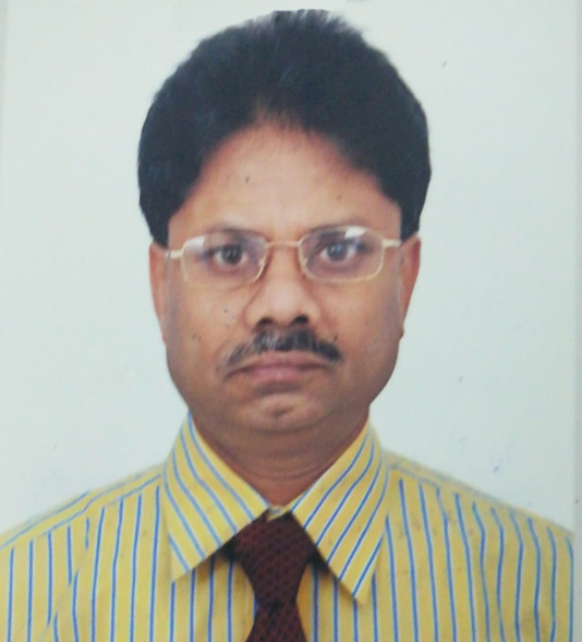 Doctor Photo